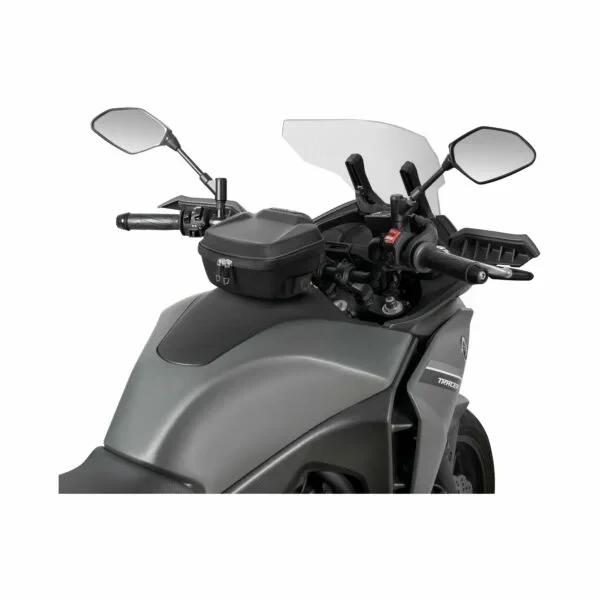 SHAD E03C Bolsa de Deposito Click System