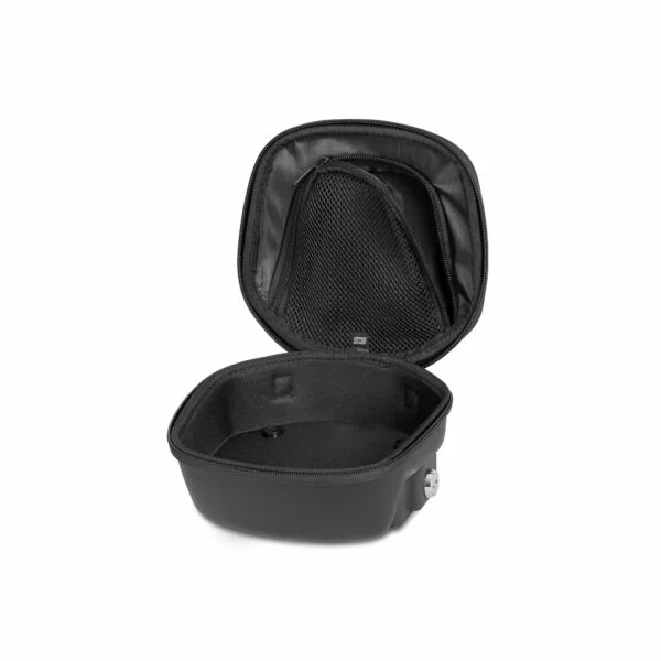 SHAD E03CL Bolsa de Deposito Click System