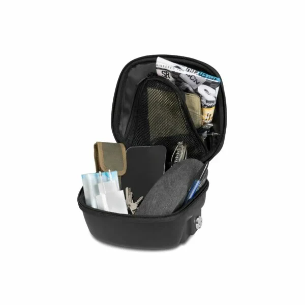 SHAD E03CL Bolsa de Deposito Click System