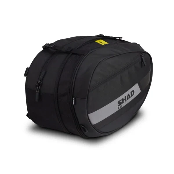 SHAD SL58 BOLSA LATERAL