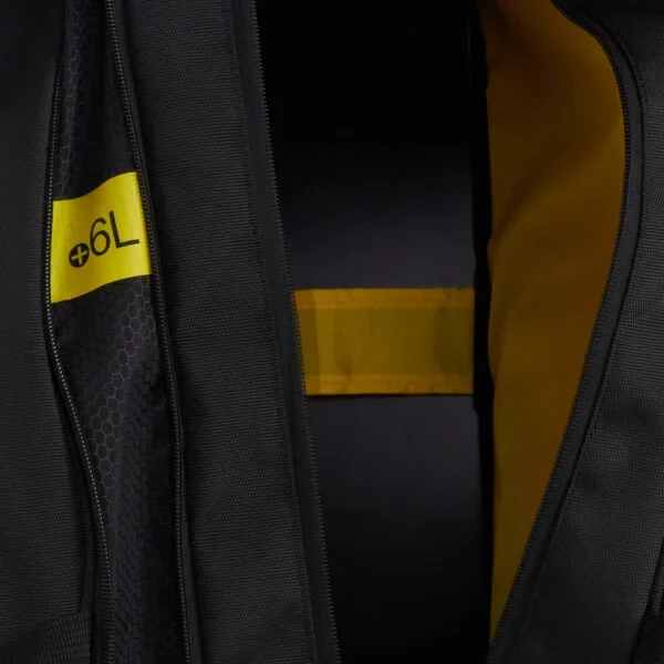 SHAD SL58 BOLSA LATERAL