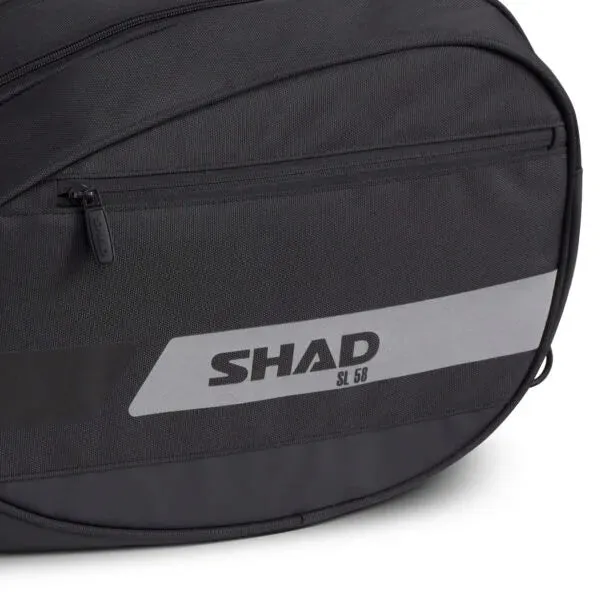 SHAD SL58 BOLSA LATERAL