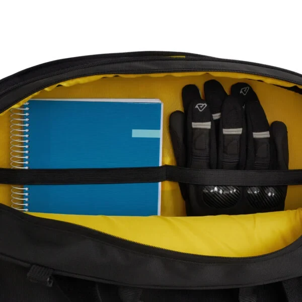 SHAD SL58 BOLSA LATERAL