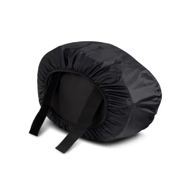 SHAD SL58 BOLSA LATERAL