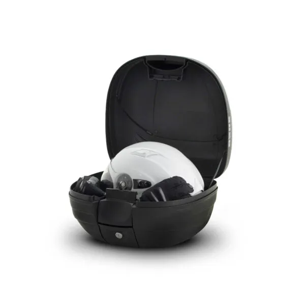 SHAD SH29 BAUL SUPERIOR CARBONO