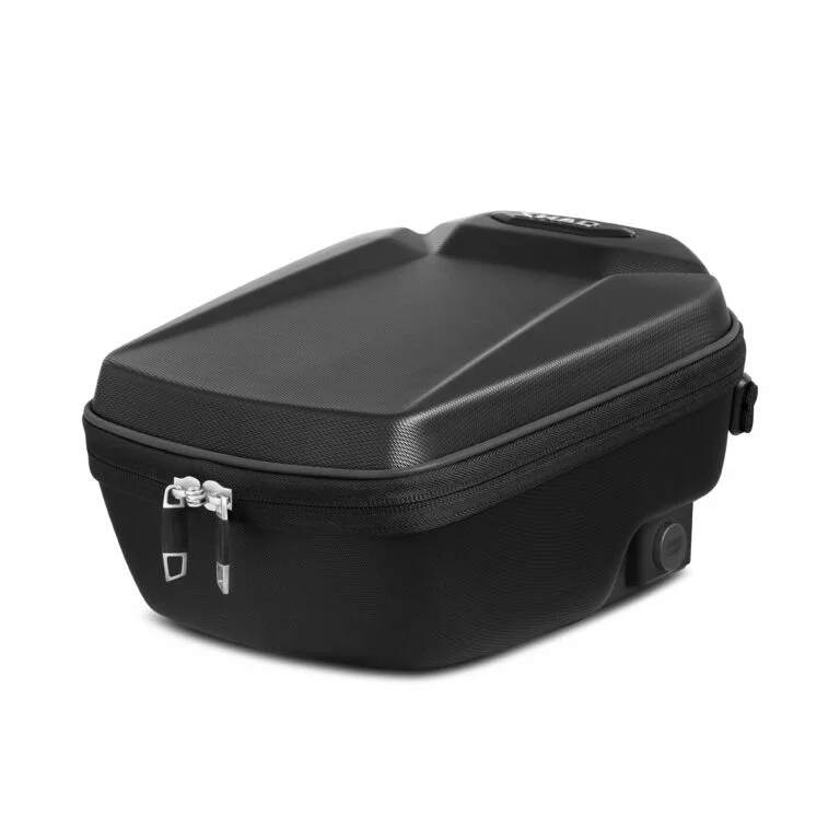 SHAD E09C Bolsa de Deposito Click System