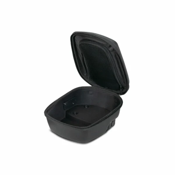 SHAD E09C Bolsa de Deposito Click System