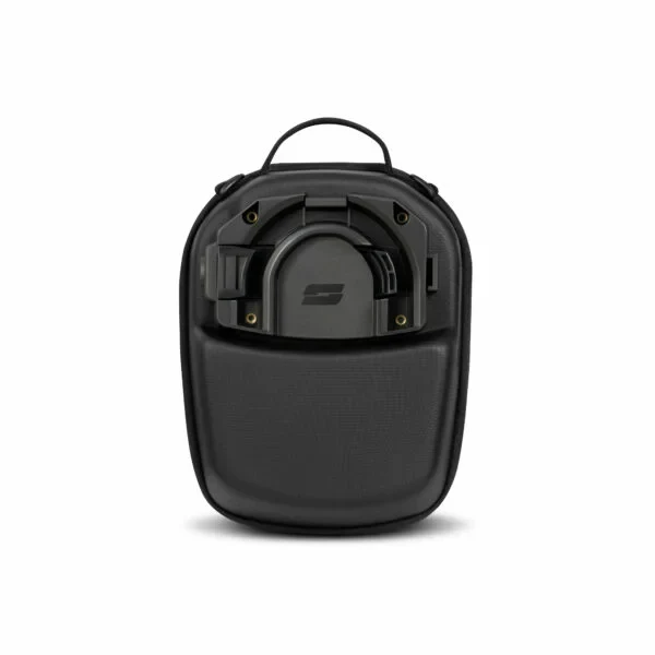 SHAD E09C Bolsa de Deposito Click System