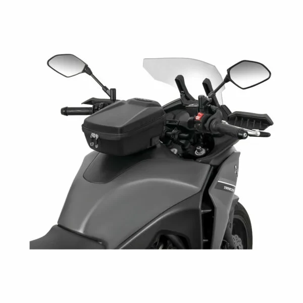 SHAD E09C Bolsa de Deposito Click System