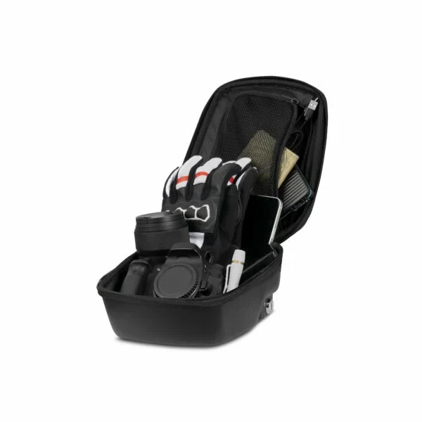 SHAD E091CL Bolsa de Deposito Click System