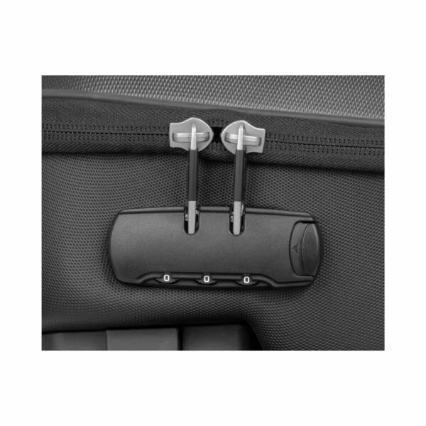 SHAD E091CL Bolsa de Deposito Click System