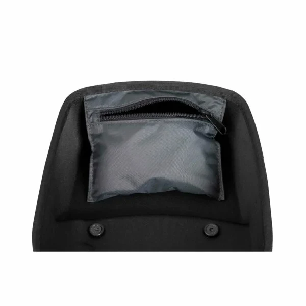 SHAD E091CL Bolsa de Deposito Click System