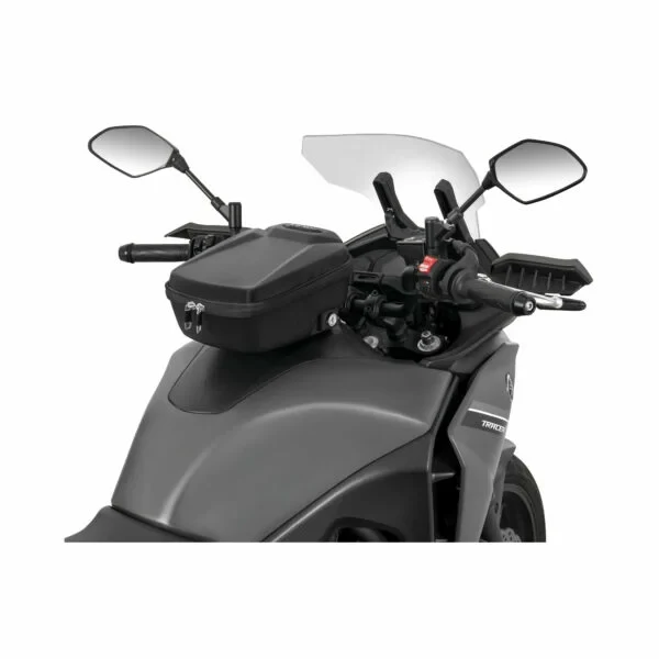 SHAD E091CL Bolsa de Deposito Click System