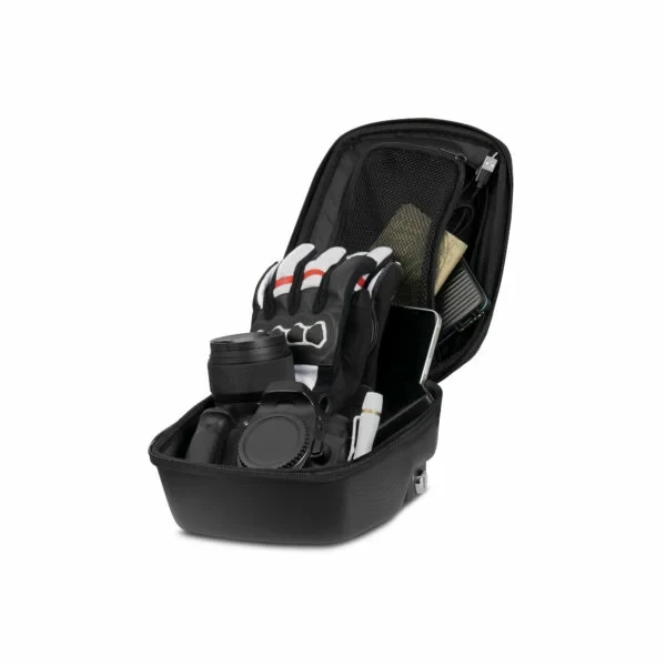 SHAD E09CL Bolsa de Deposito Click System
