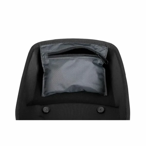SHAD E09CL Bolsa de Deposito Click System