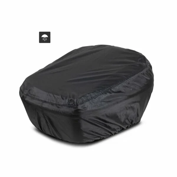 SHAD E09CL Bolsa de Deposito Click System