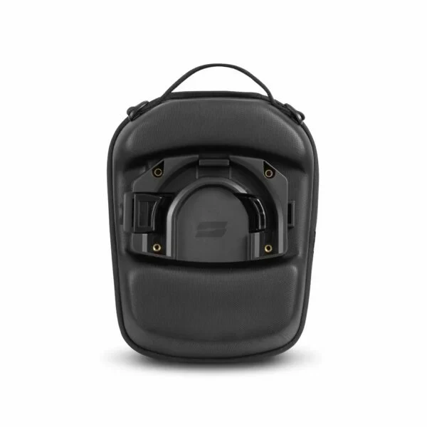 SHAD E09CM Bolsa de Deposito Click System