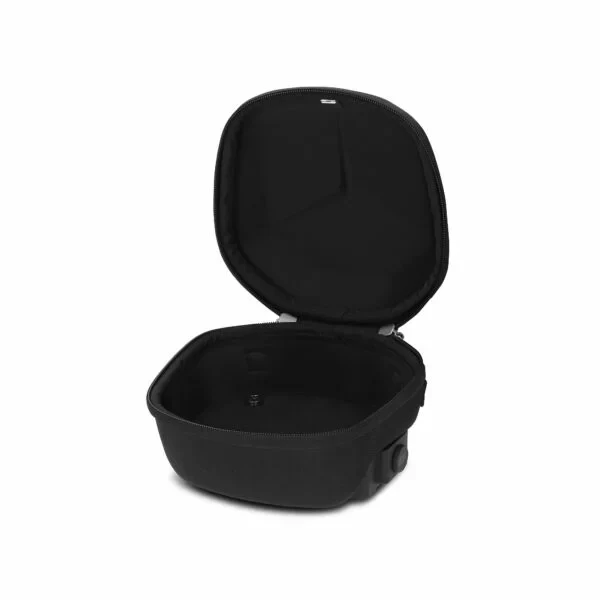 SHAD E02C BOLSA DE DEPÓSITO CLICK SYSTEM