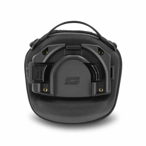 SHAD E02C BOLSA DE DEPÓSITO CLICK SYSTEM