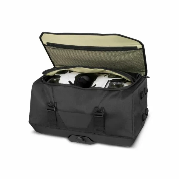 SHAD TR50 TERRA BOLSA TRASERA