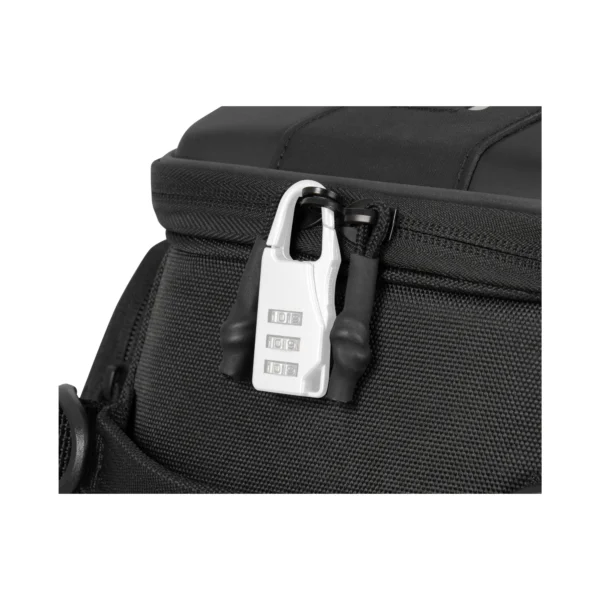 SHAD TR15C TERRA Bolsa de Deposito Click System