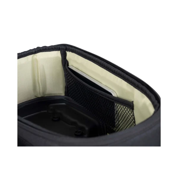 SHAD TR15C TERRA Bolsa de Deposito Click System