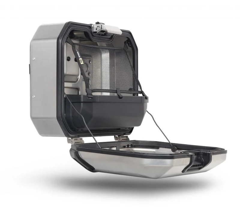 SHAD TR36R MALETA LATERAL DERECHA TERRA