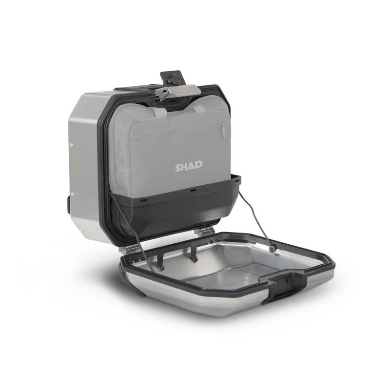 SHAD TR36R MALETA LATERAL DERECHA TERRA
