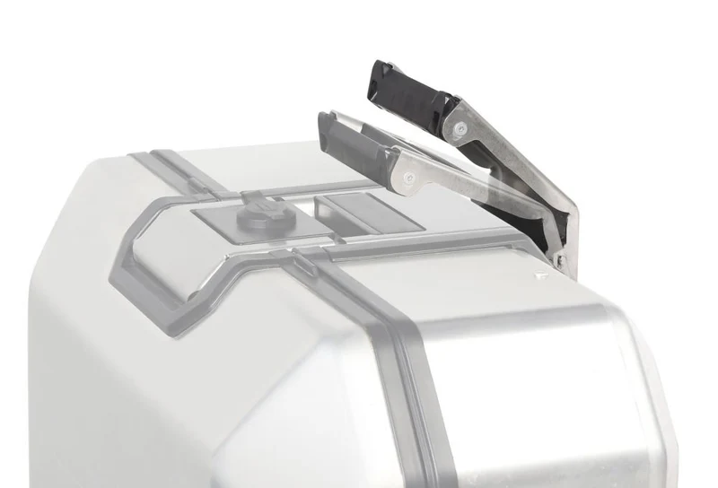 SHAD TR36R MALETA LATERAL DERECHA TERRA