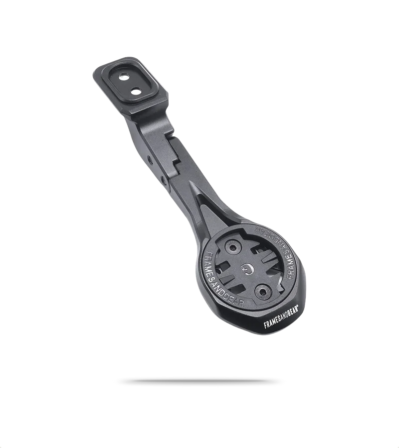 Aeromount Computer Mount for SES Aero Pro One-Piece