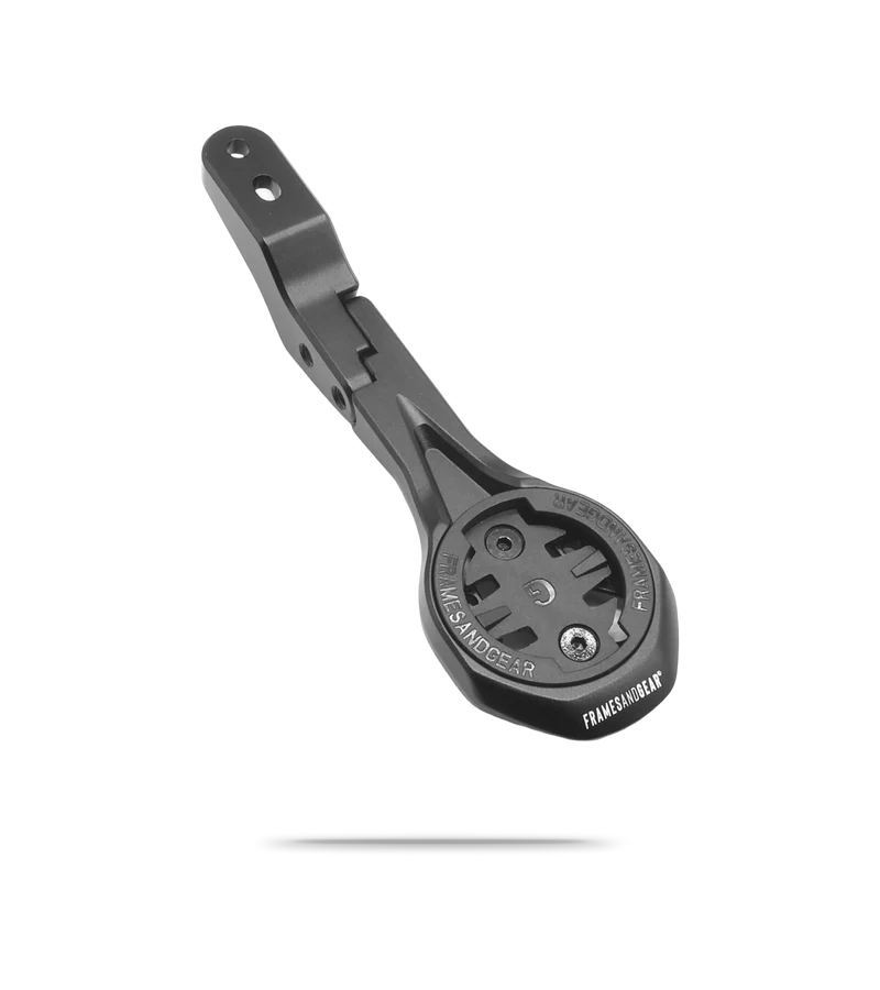 Aeromount Computer Mount for Cervelo R5 2026
