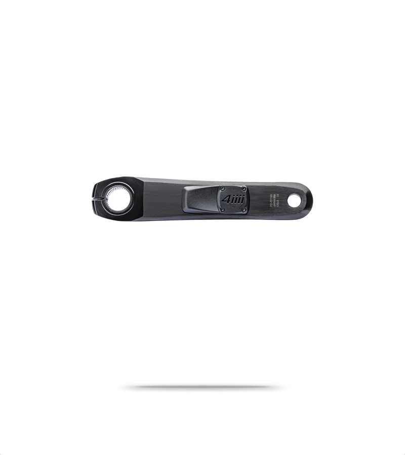 Precision 3+ 105 7100 Left Arm Power Meter