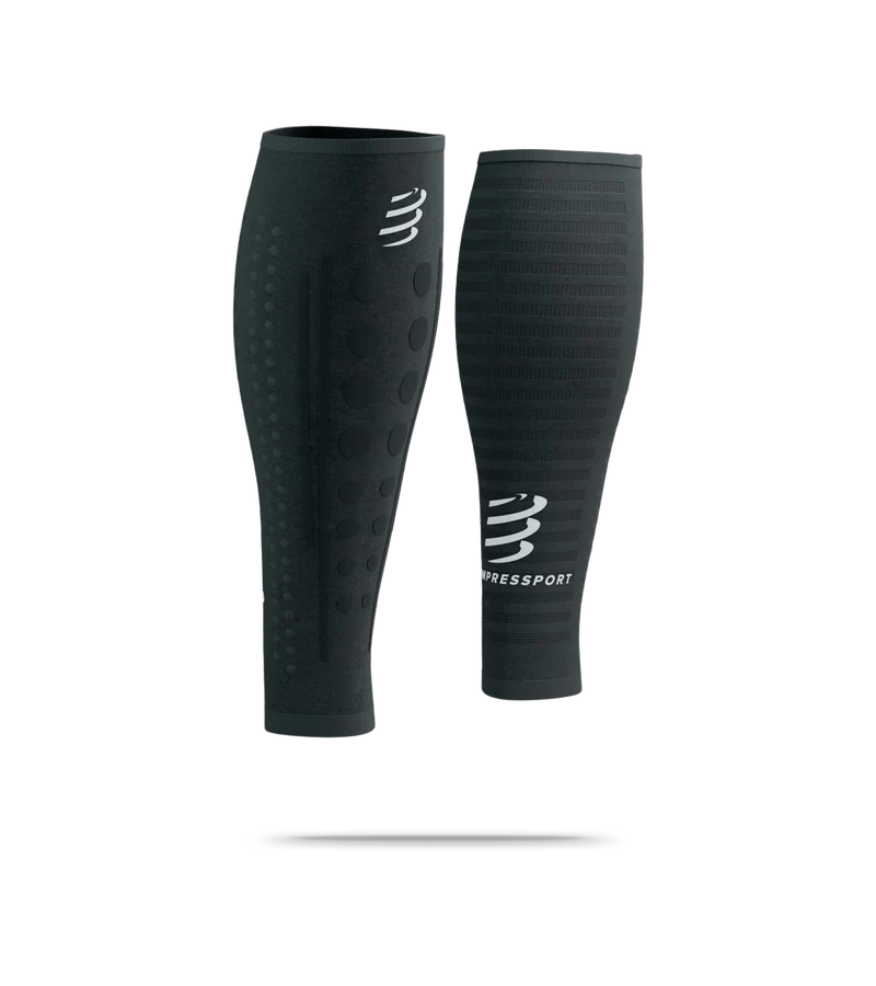 R2 Aero 2.0 Calf Sleeves