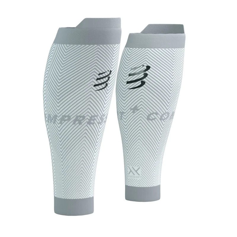 R2 Oxygen Calf Sleeves