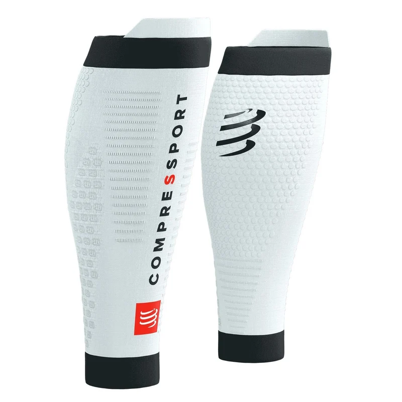 R2 3.0 Running Calf Sleeves