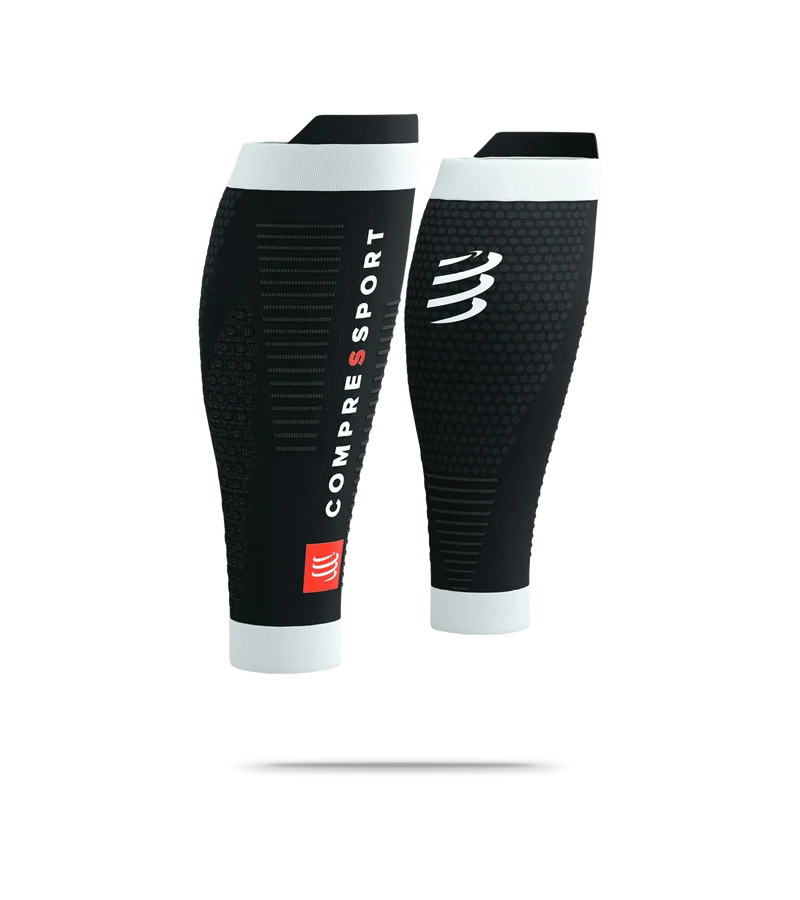 R2 3.0 Running Calf Sleeves