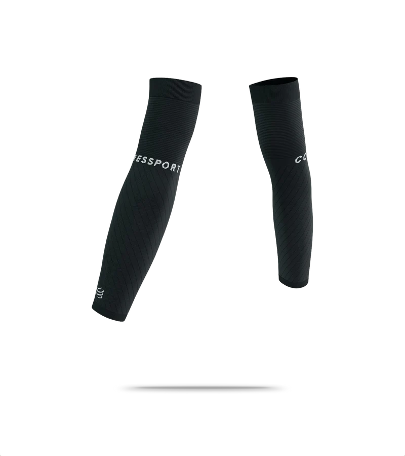 ArmForce Arm Sleeves