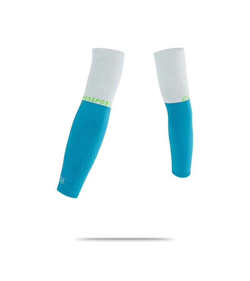 ArmForce Arm Sleeves