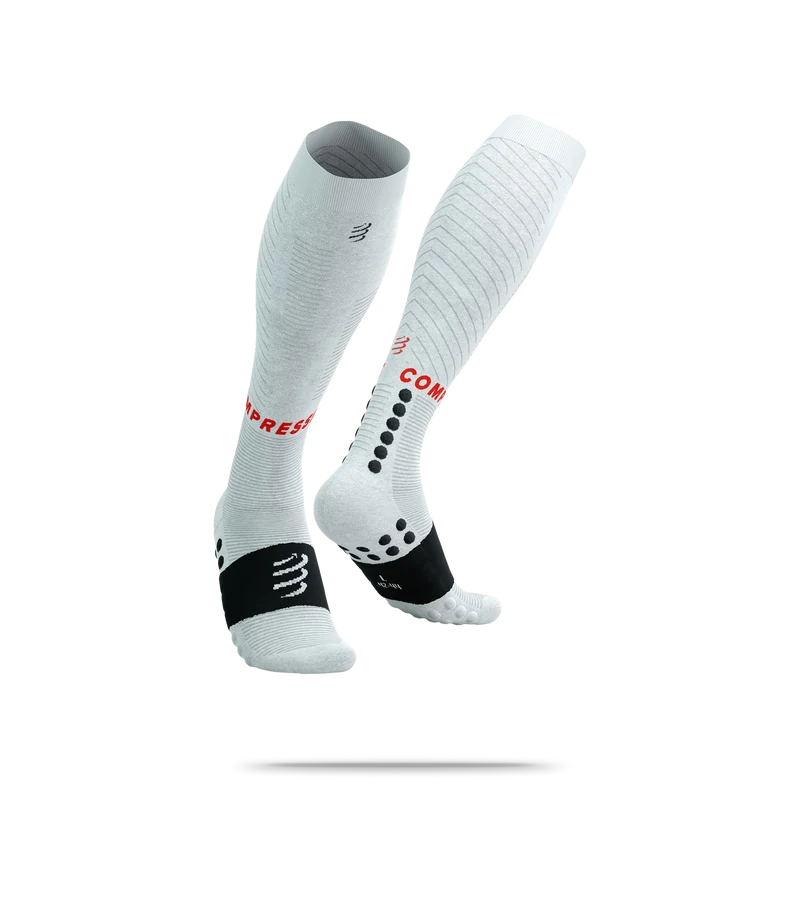 Full Socks Recovery 2.0