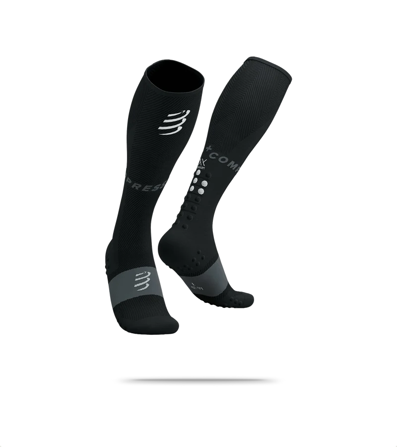 Full Socks Oxygen