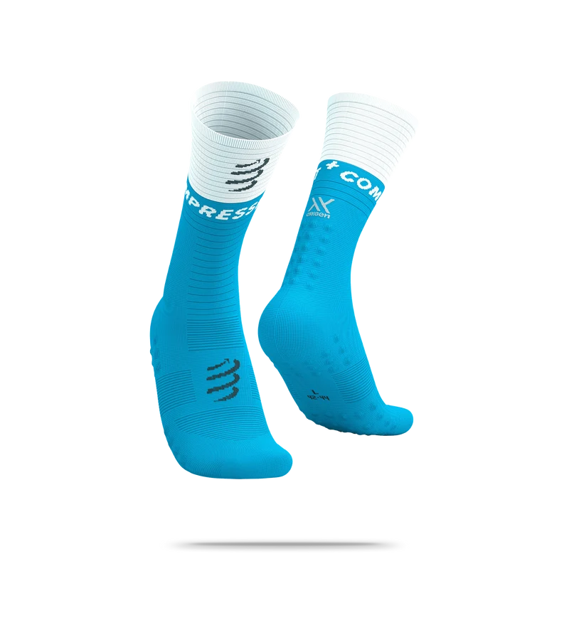 Mid Compression Running Socks V2.0