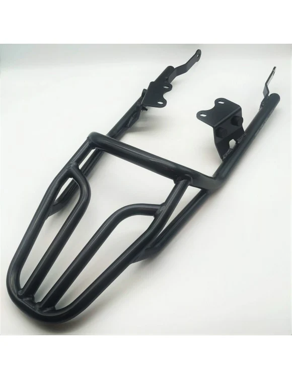 GIVI SOPORTE ATTACCO SPECIFICO ZONTES SR7607