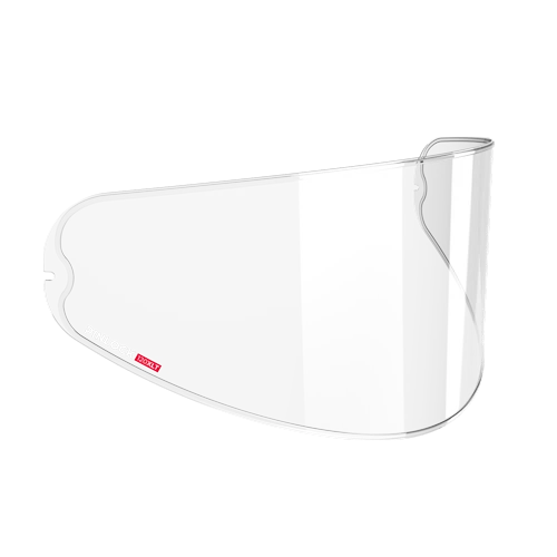 HJC DKS468 PINLOCK 120 CLEAR[HJ-40]|RPHA71
