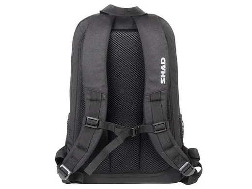 Shad Mochila Porta Casco
