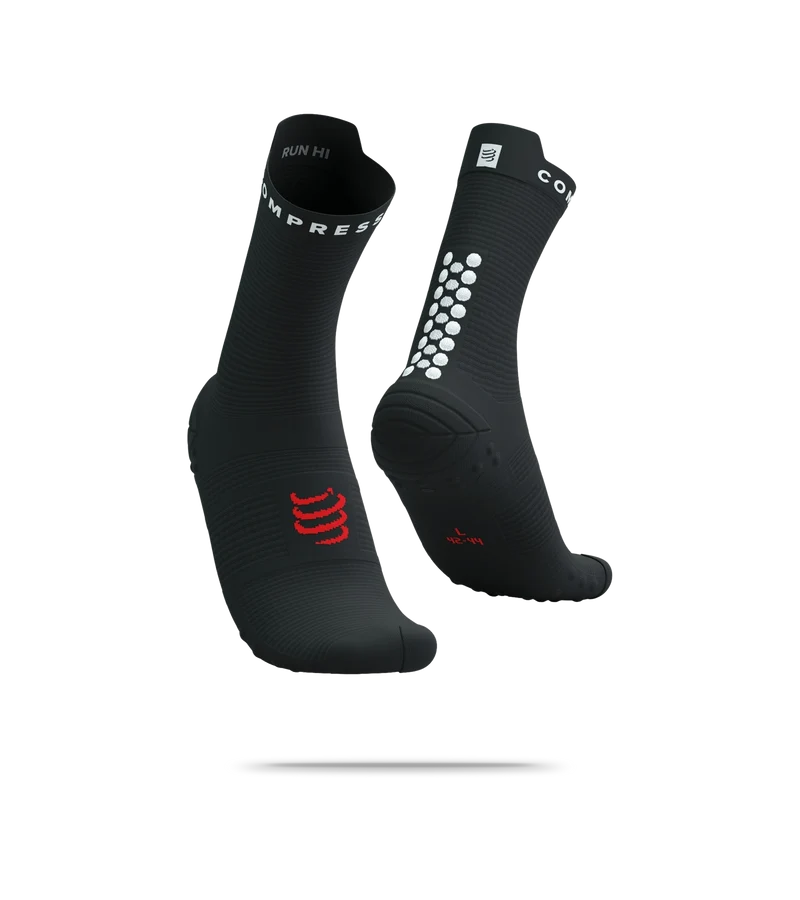 Pro Racing Socks v4.0 Run High
