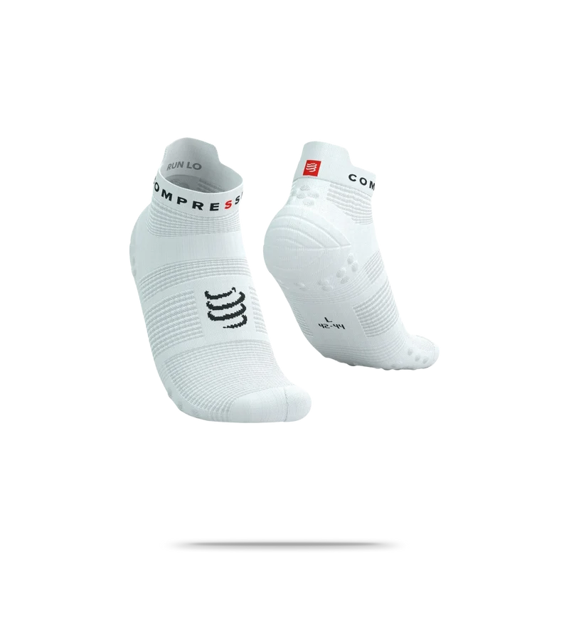 Pro Racing Socks v4.0 Run Low
