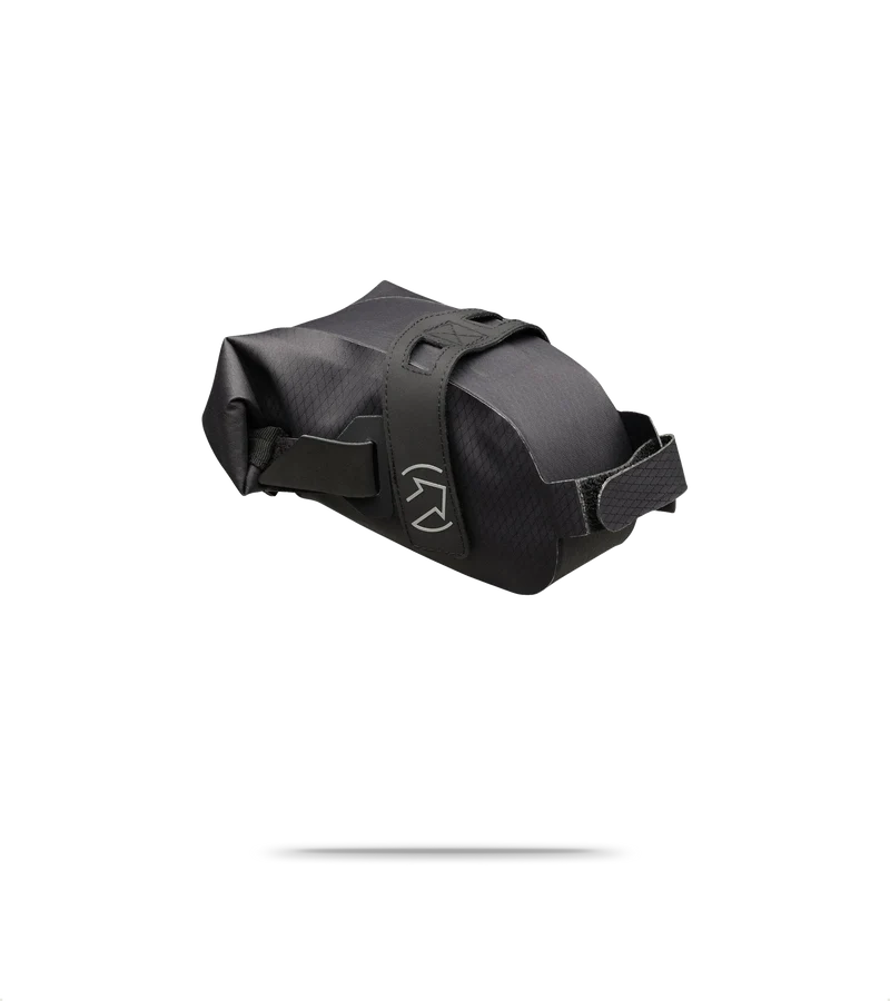 Discover Team Saddle Bag 0.6L
