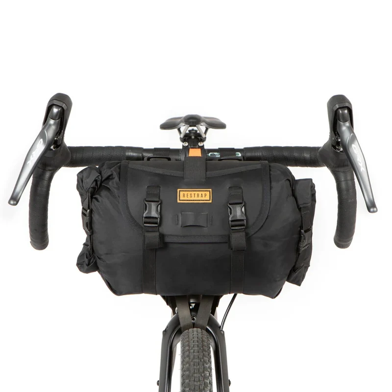 Holster Bar Bag 14L