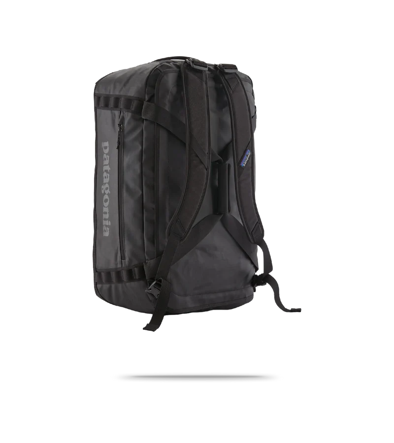 Black Hole Duffel 55L