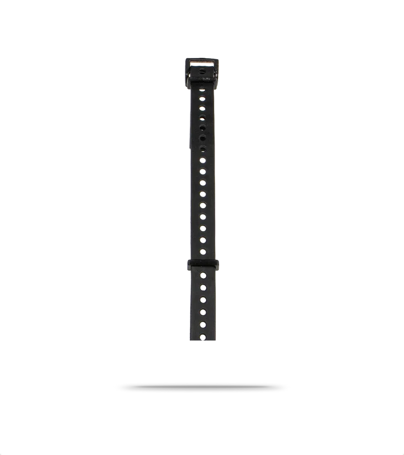 O-Strap 20/380mm